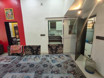 Bedroom Image of 2250 Sq.ft 4 BHK Villa for sale in Ambawadi Ahmedabad for Rs. 25000000