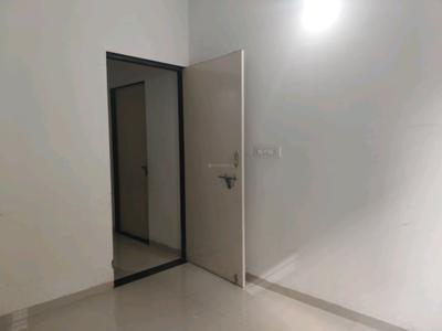 Bedroom Image of 2970 Sq.ft 4 BHK Apartment / Flat for sale in Iscon Ambli Road Ahmedabad for Rs. 30000000