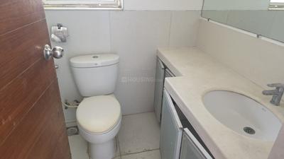 Image of 1100 Sq.ft 2 BHK Apartment / Flat for sale in Marvel Ganga Fria, Wagholi, Pune for Rs. 8700000