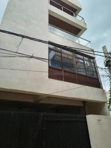 Image of 2500 Sq.ft 6 BHK Independent House for rent in Danapur, Patna for Rs. 35000