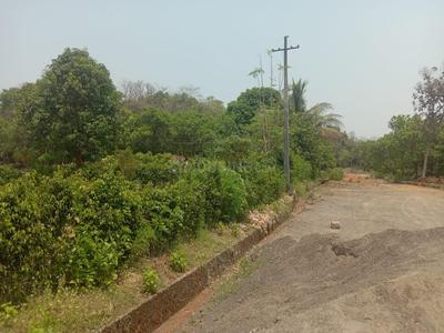 Image of 3100 Sq.ft Residential Plot / Land for sale in Murbad, Thane for Rs. 2100000
