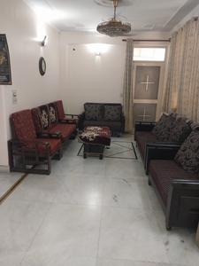 Hall Image of 1700 Sq.ft 3 BHK Apartment / Flat for sale in Sobha City, Sector 108 Gurgaon for Rs. 33500000