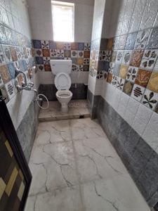 Image of 1315 Sq.ft 3 BHK Apartment / Flat for sale in Keshtopur, Kolkata for Rs. 5500000