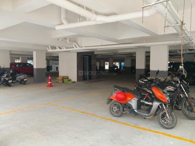 Image of 1120 Sq.ft 2 BHK Apartment / Flat for sale in Medahalli, Bengaluru for Rs. 7250000