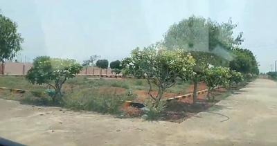 Image of 1980 Sq.ft Residential Plot / Land for sale in Ramanayapeta, Kakinada for Rs. 4840000