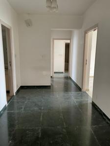 Hall Image of 3450 Sq.ft 4 BHK Apartment / Flat for sale in Hiranandani Gardens Odyssey II, Powai Mumbai for Rs. 125100000