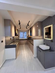 Image of 1128 Sq.ft 3 BHK Apartment / Flat for sale in JB Prime, Kanakpura, Jaipur for Rs. 6000000