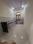 Mansarovar Extension Kitchen 1