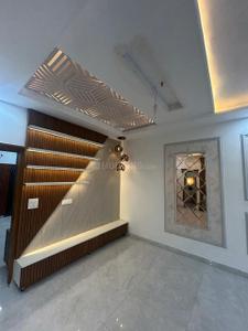 Hall Image of 2400 Sq.ft 4 BHK Independent House for sale in Kharar Mohali for Rs. 17000000