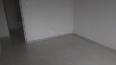 Bedroom Image of 1000 Sq.ft 2 BHK Apartment / Flat for sale in Prabhav Silver Park, Mulund West Mumbai for Rs. 19000000