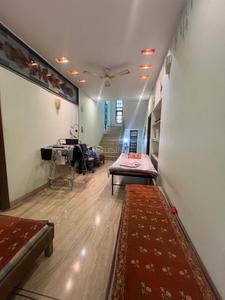 Hall Image of 3700 Sq.ft 4.5 BHK Independent House for sale in Sonegaon Nagpur for Rs. 19500000