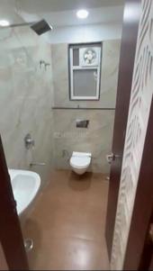 Bathroom Image of 2500 Sq.ft 5 BHK Duplex for rent in Vidhan Metro Phase I, Tarna Varanasi for Rs. 50000