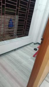 Balcony Image of Ruby genarel hospital rr plot anandapur in East Kolkata Township, Kolkata
