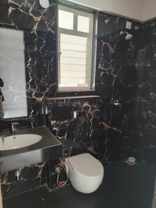 Image of 2190 Sq.ft 4 BHK Apartment / Flat for sale in Mundhwa, Pune for Rs. 27100000
