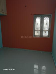 Bedroom Image of 1300 Sq.ft 2 BHK Apartment / Flat for rent in Thillai Nagar Hosur for Rs. 22000