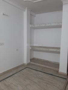 Bedroom Image of 550 Sq.ft 6 BHK Independent House for sale in Chhattarpur New Delhi for Rs. 13500000