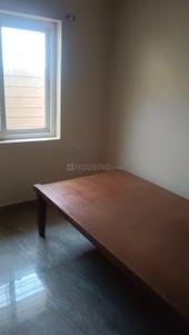 Bedroom Image of 1200 Sq.ft 2 BHK Independent House for rent in Beeramguda Sangareddy for Rs. 19000