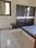 Radha Vasudev Batavia Nagar Bedroom 1