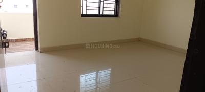 Bedroom Image of 1002 Sq.ft 2 BHK Apartment / Flat for sale in Uttara Bhubaneswar for Rs. 4350000