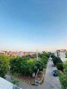 Image of 2250 Sq.ft 5 BHK Independent House for sale in Sector 94, Mohali for Rs. 45000000