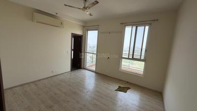 Bedroom Image of 3760 Sq.ft 3 BHK Apartment / Flat for sale in Experion Windchants, Sector 112 Gurgaon for Rs. 65000000