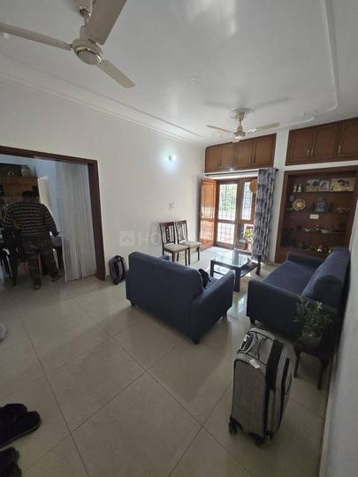 Greater Kailash Enclave I, Greater Kailash Main Image 1