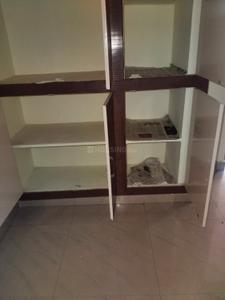 Bedroom Image of 1100 Sq.ft 2 BHK Builder Floor for rent in GMS Road Dehradun for Rs. 15500