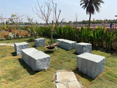 Image of 18000 Sq.ft Residential Plot / Land for sale in HBR Layout, Bengaluru for Rs. 270000000
