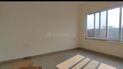 Bedroom Image of 2250 Sq.ft 3 BHK Independent House for sale in Santoshi Nagar Raipur for Rs. 7100000