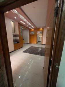 Hall Image of 1377 Sq.ft 3 BHK Apartment / Flat for sale in Pallavpuram Meerut for Rs. 5000000