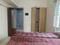 Koramangala Bedroom 2