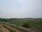 BDL GROUP ROYAL CITY Plot View 2