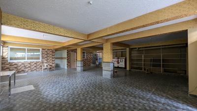 Image of hayward in Mahadevapura, Bangalore