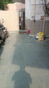 Image of 2350 Sq.ft 3 BHK Builder Floor for sale in Surya Nagar, Ghaziabad for Rs. 15500000