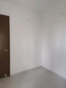 Servant Room Image of 2391 Sq.ft 4 BHK Apartment / Flat for sale in Sri Harivishram, Kaggalipura Bengaluru for Rs. 24000000