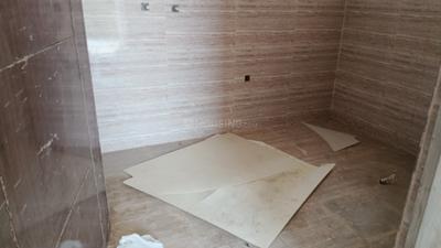 Image of 1100 Sq.ft 3 BHK Apartment / Flat for sale in Riscon Aawas, Garchuk, Guwahati for Rs. 7600000