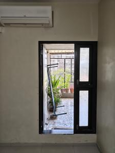 Image of 1296 Sq.ft 2 BHK Apartment / Flat for sale in Nikol, Ahmedabad for Rs. 5650000