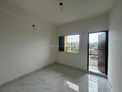 Bedroom Image of 1013 Sq.ft 2 BHK Apartment / Flat for sale in Rajarhat Kolkata for Rs. 3300000