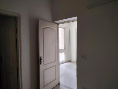 Bedroom Image of 1193 Sq.ft 2.5 BHK Apartment / Flat for sale in Stellar Jeevan, Noida Extension Greater Noida for Rs. 9500000