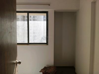 Bedroom Image of 718 Sq.ft 2 BHK Apartment / Flat for sale in Lodha Palava Elite A To J, Palava Phase 2 Thane for Rs. 4000000