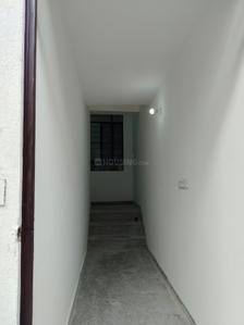 Image of 750 Sq.ft 2 BHK Builder Floor for rent in Durgapura, Jaipur for Rs. 25000