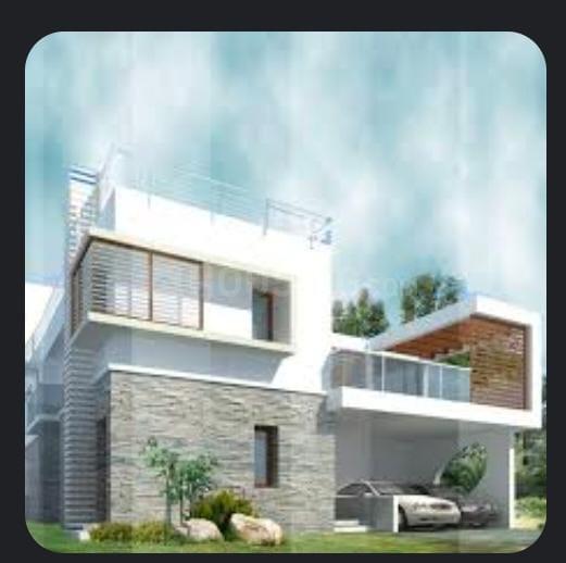 Som Boulevard Main Image 1