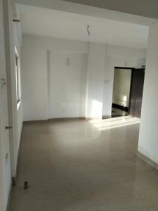 Hall Image of 1070 Sq.ft 2 BHK Apartment / Flat for sale in Eden Sky Terrace, Nayabad Kolkata for Rs. 7700000