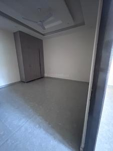 Hall Image of 2200 Sq.ft 3 BHK Duplex for sale in Sahastradhara Road Dehradun for Rs. 17500000