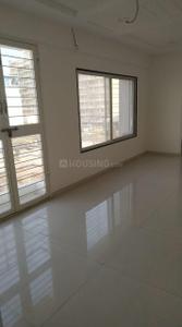 Hall Image of 850 Sq.ft 2 BHK Apartment / Flat for sale in Baner Pune for Rs. 8300000