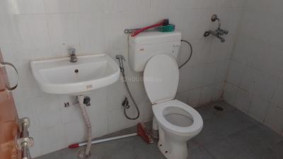 Image of 746 Sq.ft 2 BHK Apartment / Flat for rent in Adani Aangan, Sector 89A, Gurgaon for Rs. 20000