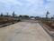 Open plot kothur Main Image 1
