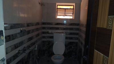 Image of 849 Sq.ft 2 BHK Apartment / Flat for sale in Baranagar, Kolkata for Rs. 3650000