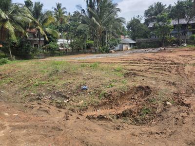 Image of 12200 Sq.ft 2 BHK Independent House for sale in Kalpetta, Wayanad for Rs. 15100000