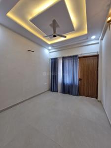 Bedroom Image of 2550 Sq.ft 5 BHK Villa for sale in Kalwad Road Jaipur for Rs. 15100000